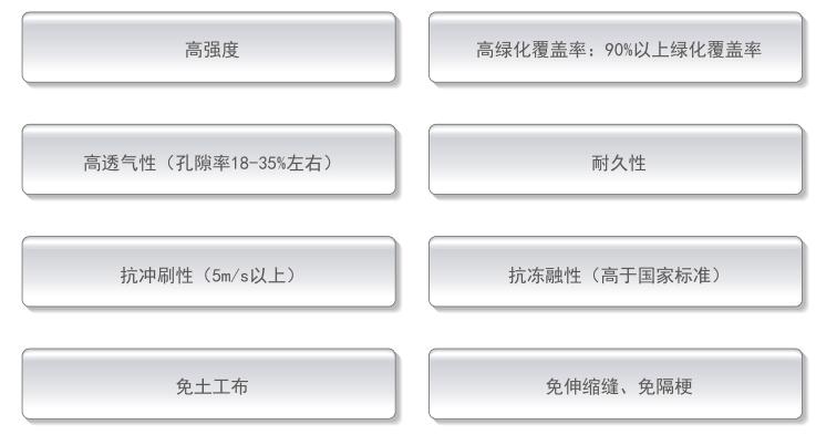 打开金牛版