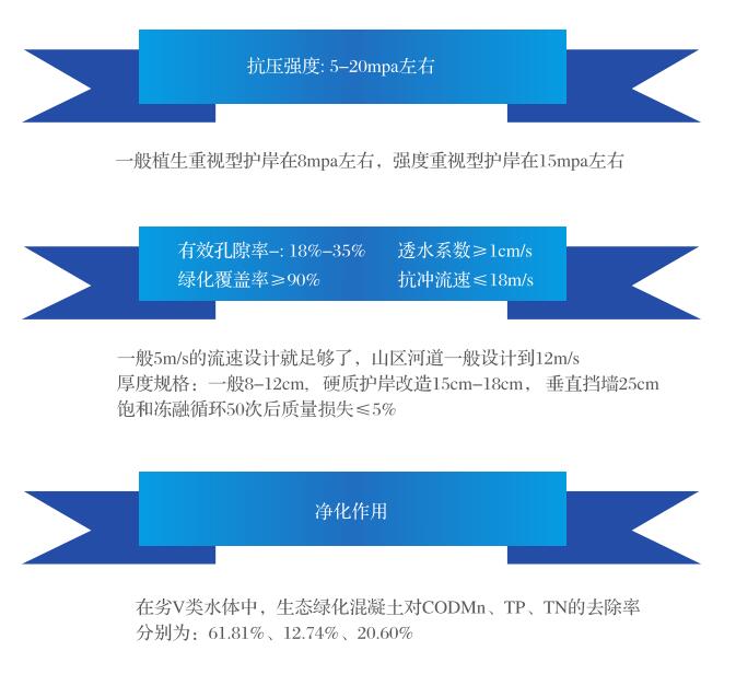 打开金牛版