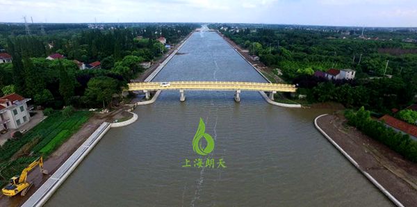 打开金牛版