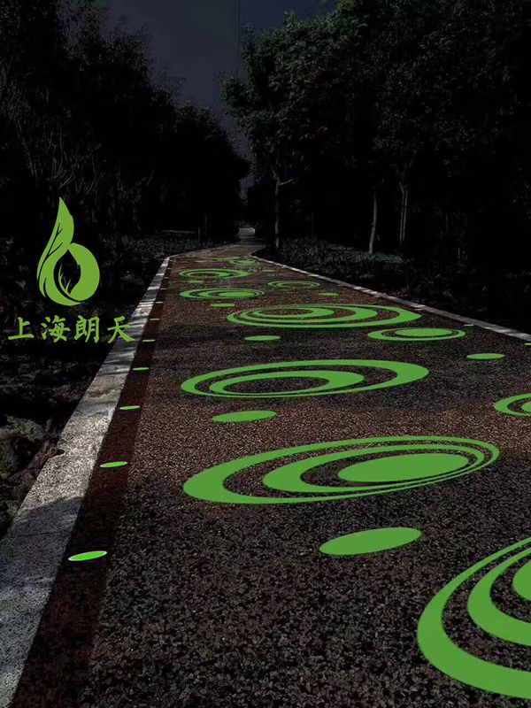 打开金牛版