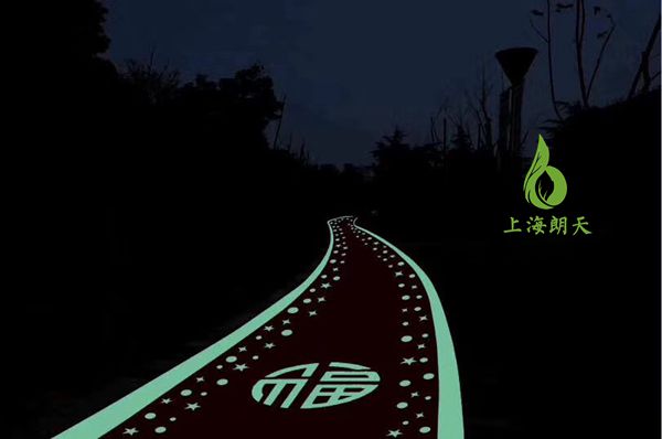 打开金牛版