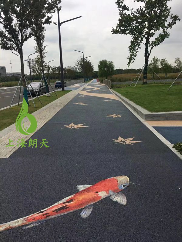 打开金牛版
