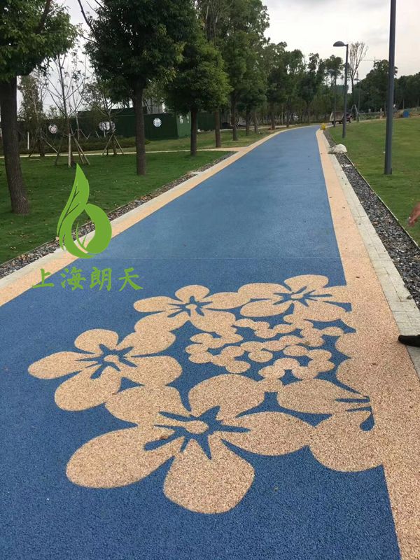 打开金牛版